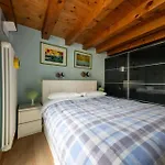 Apartment Alpine *