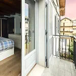 Apartment Alpine Aosta