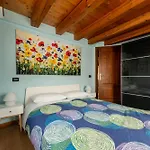 Alpine Aosta