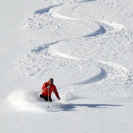 Alpine * Aosta